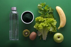 detox