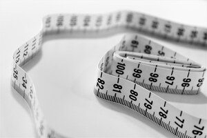 weight mangement